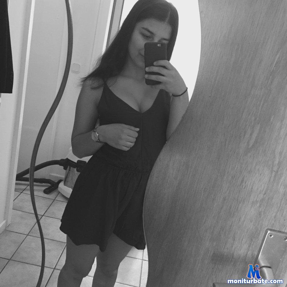 coupazon Stripchat performer girls age Young private Price Thirty Two Sixty auto Tag Interactive Toy auto Tag Lovense do Squirt do Fingering auto Tag Hd do Topless do Sex Toys do Anal Plug do Nipple Toys hair Color Black body Type Medium subculture Romantic sexting private Price Sixteen To Twenty Four small Audience tag Language German Speaking specific Trimmed tag Language Turkish auto Tag P2 P do Anal Toys auto Tag Recordable Public