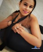 meghansus stripchat livecam show performer room profile