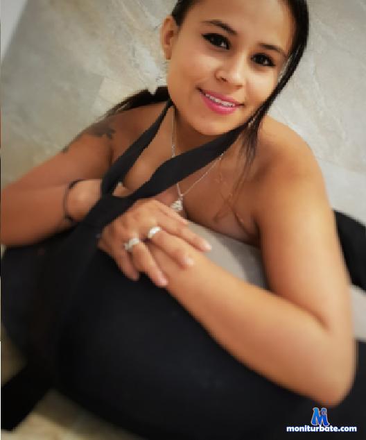 meghansus Stripchat performer tag Language Colombian tag Language Spanish Speaking girls age Young ethnicity Latino do Shower do Squirt do Cream Pie do Striptease do Fingering specifics Big Ass specific Shaven body Type Petite do Talk do Blowjob do Smoking hair Color Black specific Small Tits do Titty Fuck small Audience subculture Glamour auto Tag New private Price Eight do Erotic Dance do Oil Show do Dildo Or Vibrator do Cumshot do Cowgirl do Kissing do Ass To Mouth do Spanking do Camel Toe