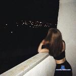 Ann_cat stripchat livecam show performer room profile