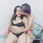 maraandkatia stripchat livecam show performer room profile