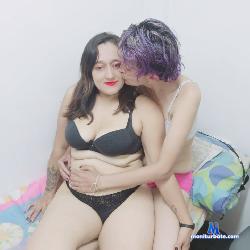 maraandkatia stripchat livecam performer profile