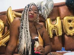 ashley_tits stripchat livecam performer profile