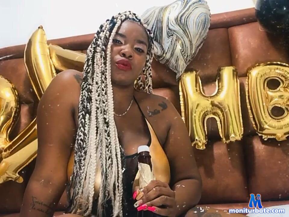 ashley_tits Stripchat performer tag Language Spanish Speaking girls age Young body Type Curvy hair Color Blonde auto Tag Interactive Toy do Dance do Play Games do Oil auto Tag Lovense do Fingering specifics Big Tits auto Tag Hd do Twerk do Anal Plug do Dildo do Deep Throat hair Color Black subculture Romantic private Price Sixteen To Twenty Four small Audience auto Tag New ethnicity Ebony