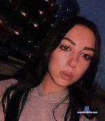 Provokatorsha stripchat livecam show performer room profile