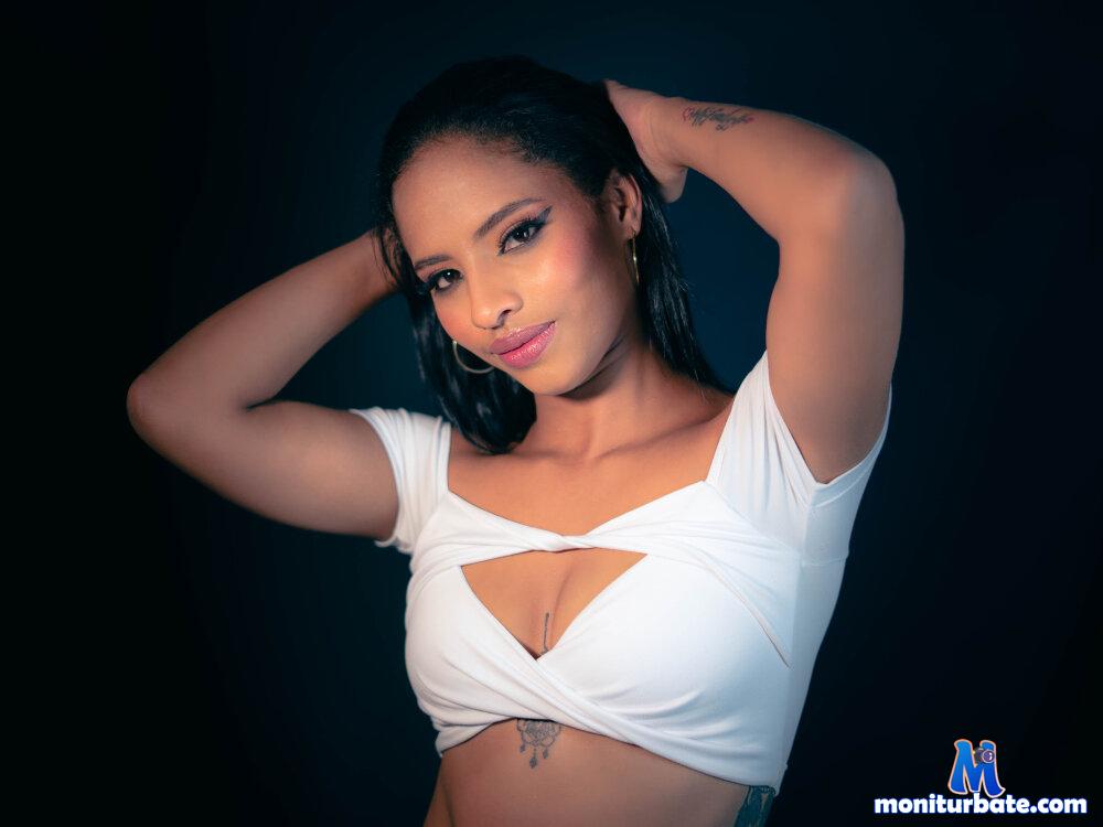 SharonHanks Stripchat performer tag Language Colombian tag Language Spanish Speaking girls auto Tag Interactive Toy do Play Games do Oil auto Tag Lovense do Squirt do Fingering auto Tag Hd age Teen do Sex Toys do Anal do Blowjob do Anal Plug do Dildo do Deep Throat do Doggy Style do Smoking hair Color Black body Type Medium do Titty Fuck sexting do Gag private Price Sixteen To Twenty Four do Vaping small Audience