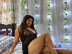 maturee_sexx stripchat livecam show performer room profile
