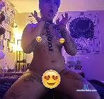 softbabyplum stripchat livecam show performer room profile
