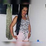 Sweethanna89 stripchat livecam show performer room profile