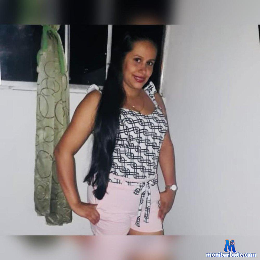 Sweethanna89 Stripchat performer tag Language Colombian tag Language Spanish Speaking girls age Young ethnicity Latino do Dance do Play Games do Fingering specific Shaven hair Color Black specific Small Tits body Type Medium auto Tag Recordable Private do Titty Fuck small Audience auto Tag New private Price Eight hair Color Colorful specific Trimmed