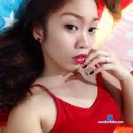 Jolly696 stripchat livecam show performer room profile