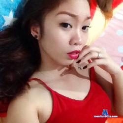 Jolly696 stripchat livecam performer profile