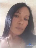 Miranda_kerr stripchat livecam show performer room profile