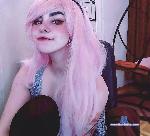 Eva_Maru stripchat livecam show performer room profile