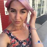 TifaniGllen stripchat livecam show performer room profile