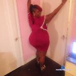 juicetia stripchat livecam show performer room profile