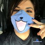 Perse_1 stripchat livecam show performer room profile