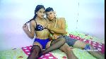 Lanytta_karl stripchat livecam show performer room profile