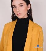 MarcelPuntera stripchat livecam show performer room profile