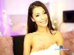 SweetChat stripchat livecam show performer room profile