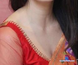 MissKalpana stripchat livecam performer profile