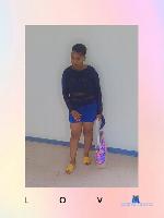 QueenOfRomance stripchat livecam show performer room profile