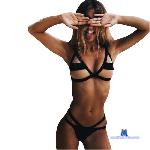 Poupeenoir stripchat livecam show performer room profile