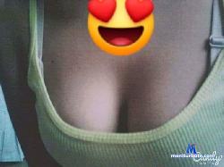 HottAngel23 stripchat livecam performer profile