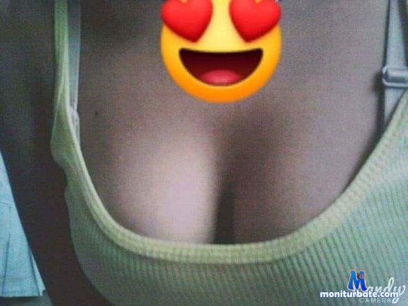HottAngel23 Stripchat performer girls age Young hair Color Blonde auto Tag Best Privates do Dance do Fingering specifics Big Ass specifics Big Tits specific Shaven mobile body Type Petite do Talk do Doggy Style hair Color Black ethnicity Asian small Audience private Price Eight auto Tag P2 P do Erotic Dance