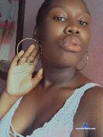 SofiaMiler stripchat livecam show performer room profile