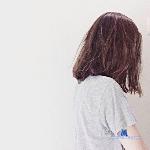 Magic_Lips stripchat livecam show performer room profile