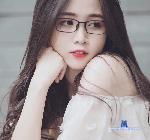 Nakasweety_ stripchat livecam show performer room profile
