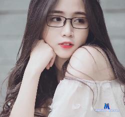 Nakasweety_ stripchat livecam performer profile