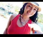 nini_anderson stripchat livecam show performer room profile
