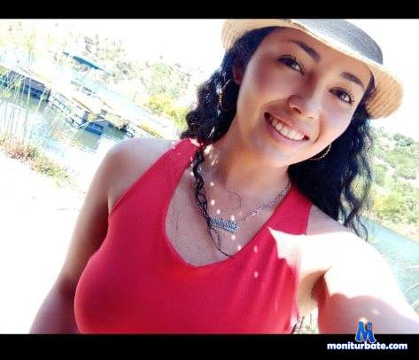 nini_anderson Stripchat performer tag Language Colombian tag Language Spanish Speaking girls age Young ethnicity Latino auto Tag Interactive Toy do Dance do Shower do Oil do Squirt do Striptease do Fingering specifics Big Ass specifics Big Tits specific Shaven mobile auto Tag Hd do Sex Toys do Anal do Dildo do Deep Throat do Smoking hair Color Black body Type Medium auto Tag Recordable Private small Audience do Anal Beads auto Tag New private Price Eight hair Color Colorful auto Tag Kiiroo auto Tag P2 P do Erotic Dance do Oil Show do Dildo Or Vibrator do Anal Toys