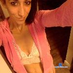 Tarotqueen stripchat livecam show performer room profile