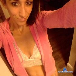 Tarotqueen stripchat livecam performer profile