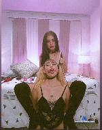 Sophy_Valery stripchat livecam show performer room profile
