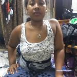Boni28 stripchat livecam show performer room profile