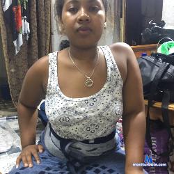 Boni28 stripchat livecam performer profile