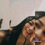 TinkerBell_1 stripchat livecam show performer room profile