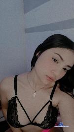 Amaizing_fiery_sex stripchat livecam show performer room profile