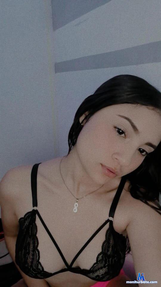 Amaizing_fiery_sex Stripchat performer