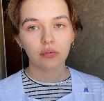 Dasha_sas stripchat livecam show performer room profile