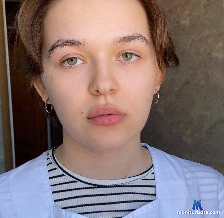 Dasha_sas Stripchat performer girls hair Color Blonde auto Tag Interactive Toy do Shower auto Tag Lovense do Squirt do Cream Pie do Striptease do Fingering specifics Big Ass specifics Big Tits specific Shaven auto Tag Hd age Teen ethnicity White do Topless do Twerk do Sex Toys do Anal do Blowjob do Nipple Toys do Deep Throat do Doggy Style hair Color Black body Type Medium auto Tag Recordable Private do Titty Fuck tag Language Russian Speaking subculture Romantic small Audience do Fisting do Office auto Tag New private Price Eight hair Color Colorful auto Tag P2 P do Erotic Dance do Oil Show do Dildo Or Vibrator do Anal Toys do Gagging do Cowgirl do Handjob do Kissing do Flashing do Upskirt do Spanking do Strapon auto Tag Recordable Public