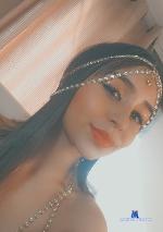samannthaa1 stripchat livecam show performer room profile