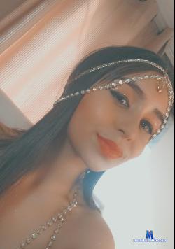 samannthaa1 stripchat livecam performer profile