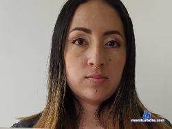 RenataWilson01 stripchat livecam performer profile