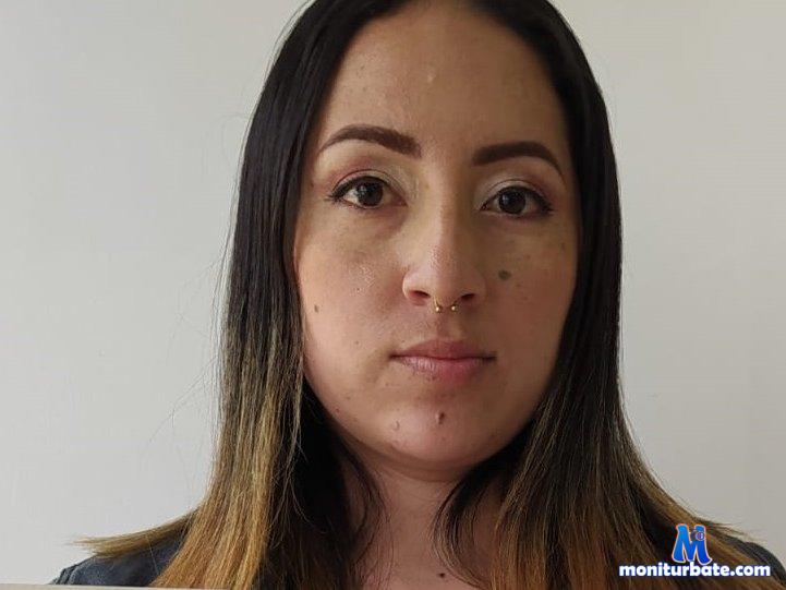 RenataWilson01 Stripchat performer tag Language Colombian tag Language Spanish Speaking girls age Young ethnicity Latino do Dance do Oil do Squirt do Striptease do Fingering specifics Big Ass specific Shaven auto Tag Hd do Talk do Topless do Twerk do Sex Toys do Anal do Blowjob do Anal Plug do Dildo do Nipple Toys do Deep Throat do Doggy Style hair Color Black specific Small Tits body Type Medium auto Tag Recordable Private do Titty Fuck small Audience do Anal Beads specifics Hairy auto Tag New private Price Eight hair Color Colorful specific Trimmed auto Tag P2 P do Erotic Dance do Oil Show do Dildo Or Vibrator do Anal Toys auto Tag Recordable Public