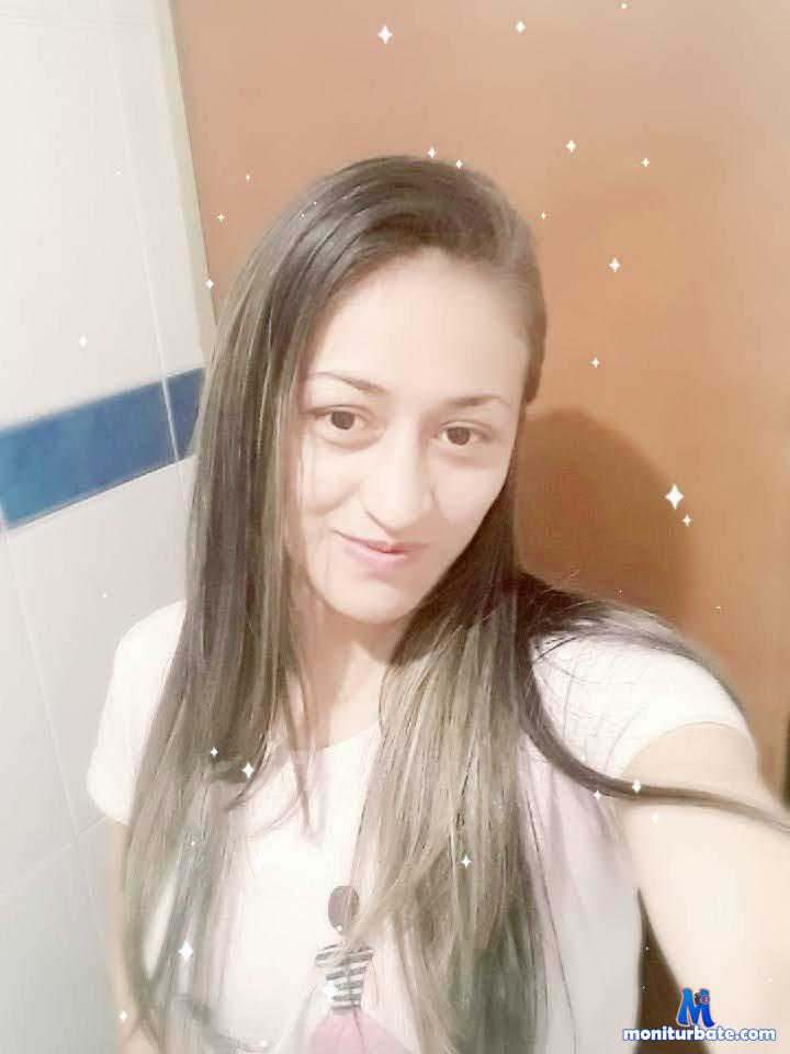 princess_loren Stripchat performer tag Language Colombian tag Language Spanish Speaking girls age Young ethnicity Latino auto Tag Interactive Toy do Dance do Shower do Play Games do Oil auto Tag Lovense do Squirt do Cream Pie do Striptease do Fingering specific Shaven auto Tag Hd body Type Petite do Talk do Topless do Anal do Blowjob do Dildo do Nipple Toys do Deep Throat do Doggy Style hair Color Black specific Small Tits auto Tag Recordable Private do Gag subculture Housewives small Audience do Fisting do Office specifics Hairy auto Tag New private Price Eight auto Tag P2 P do Erotic Dance do Oil Show do Dildo Or Vibrator do Gagging
